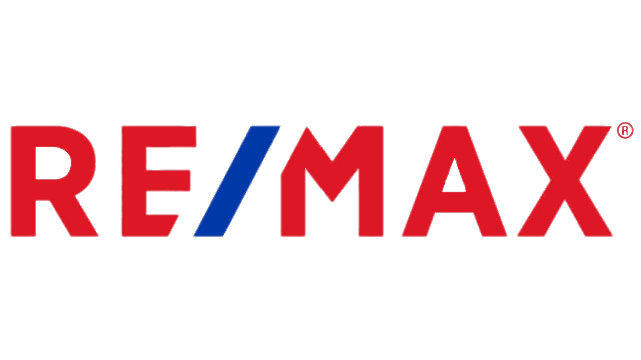 RE/MAX Team Earley | Roscommon & Westmeath 
